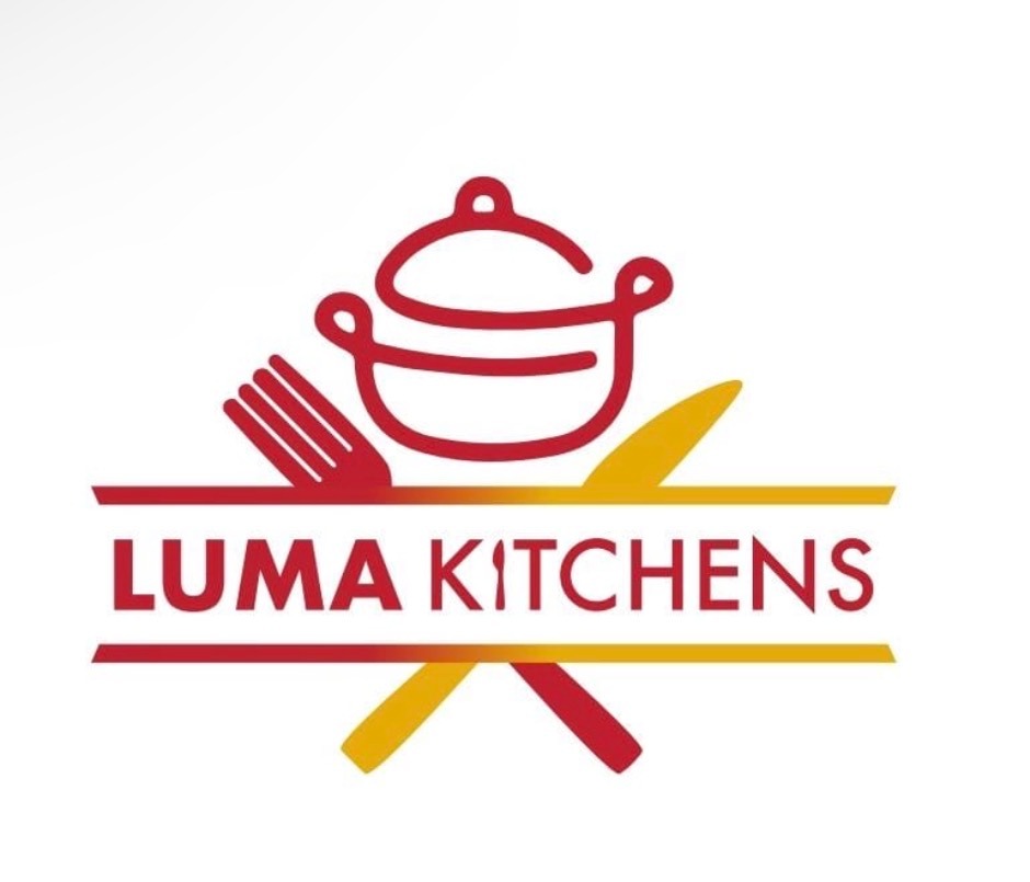 Luma Kitchens